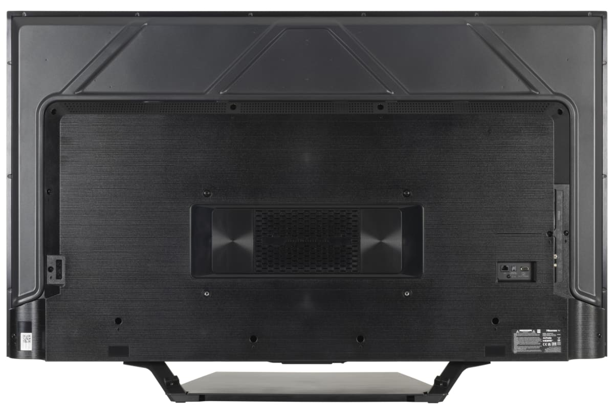 v1729532631/productvergelijker/KTV/IC13004-3383-24_02-2