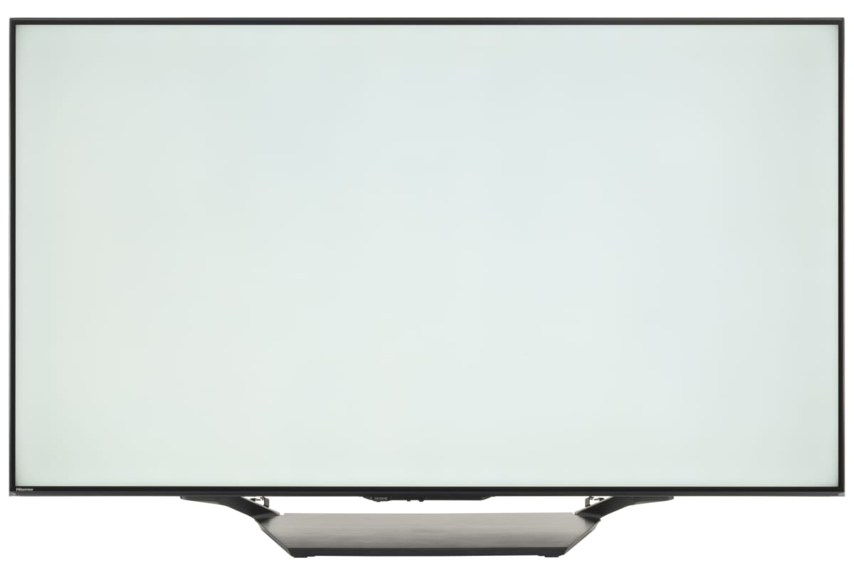 v1729532634/productvergelijker/KTV/IC13004-3383-24_01-1