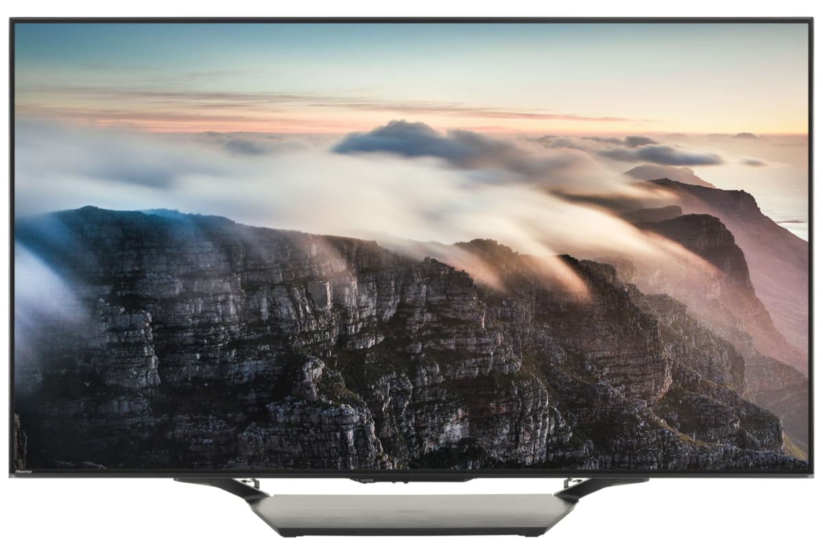 v1729532637/productvergelijker/KTV/IC13004-3383-24_00-0