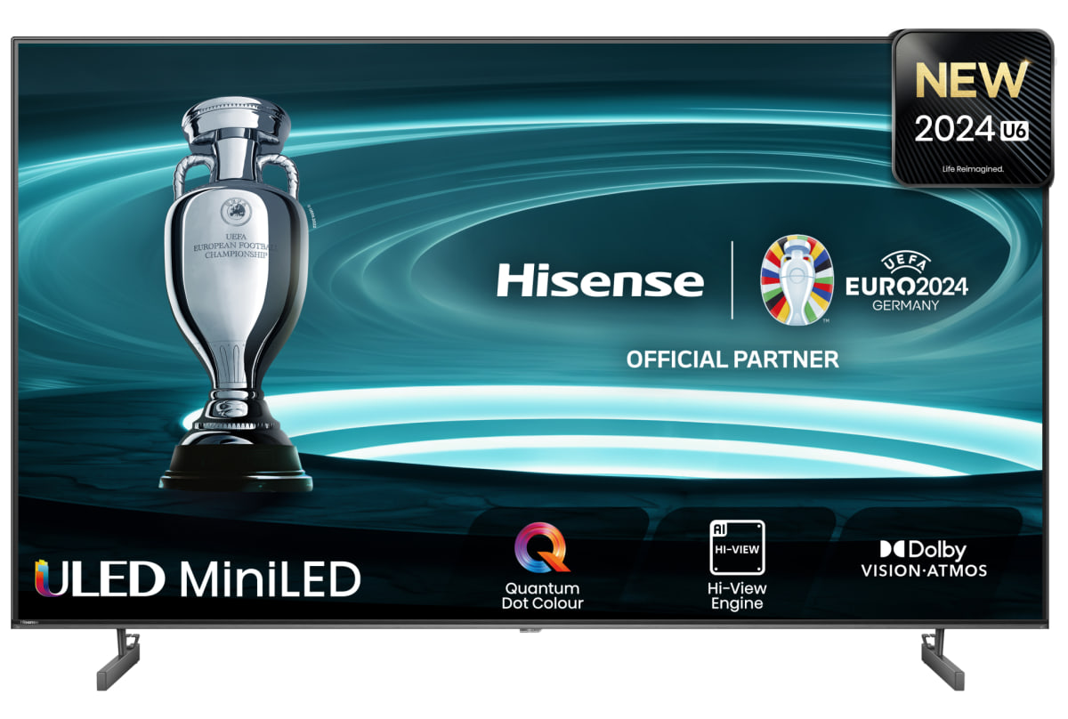 v1729533922/productvergelijker/KTV/50880953_kk_1-12