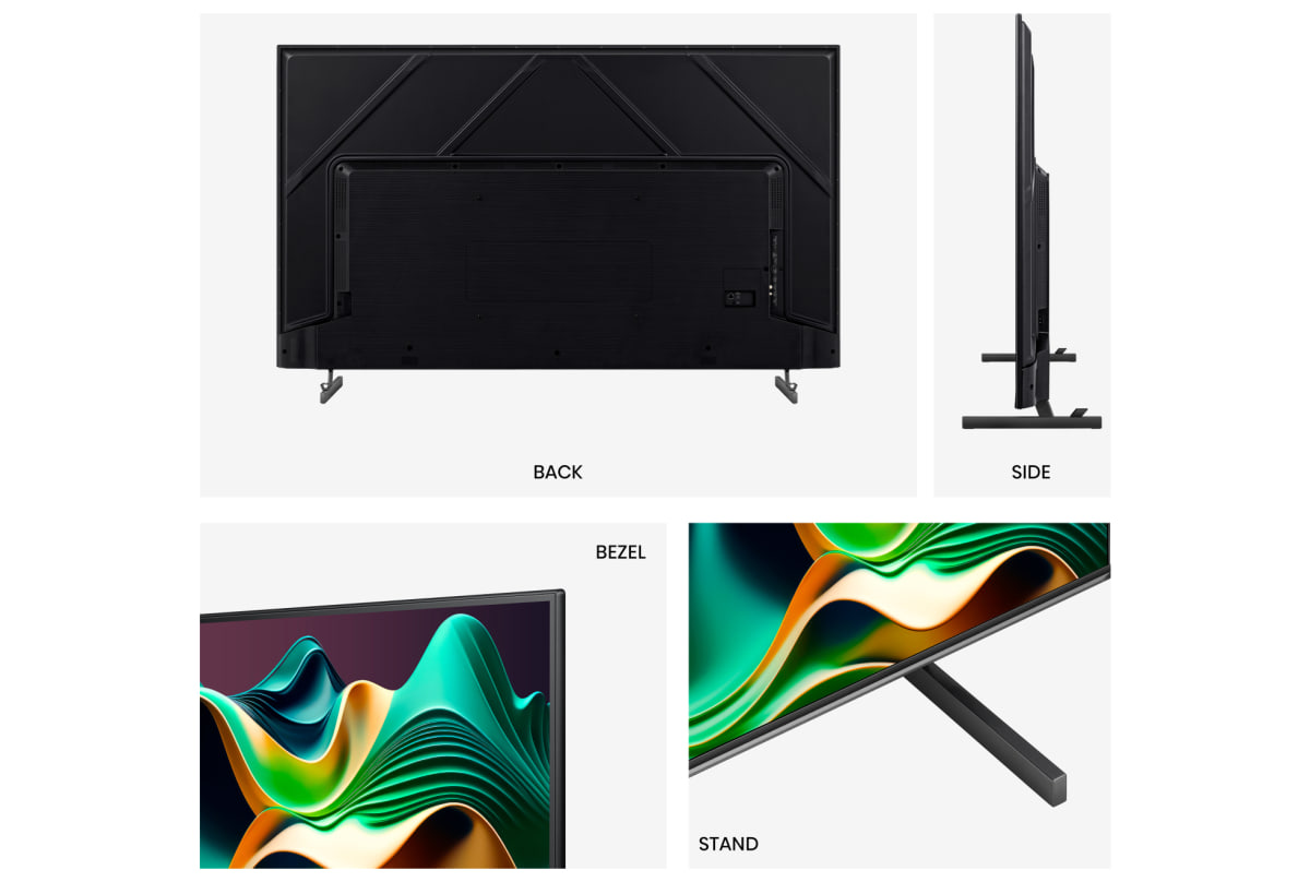 v1729533926/productvergelijker/KTV/50880953_kk_2-13