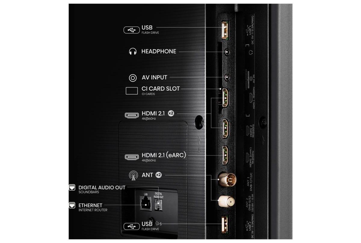 v1729533930/productvergelijker/KTV/50880953_kk_3-14