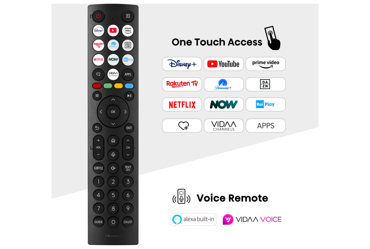 v1729533931/productvergelijker/KTV/50880953_kk_4-15