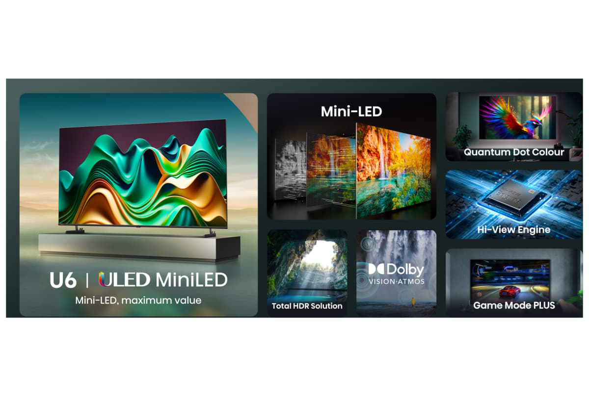 v1729533939/productvergelijker/KTV/50880953_kk_6-17