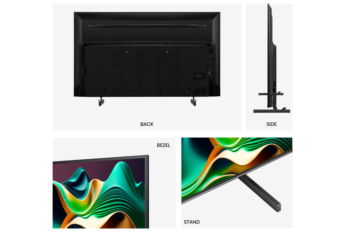 v1729533955/productvergelijker/KTV/50875045_kk_2-13