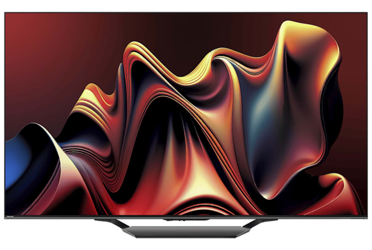 v1729533970/productvergelijker/KTV/50934094_kk_1-12