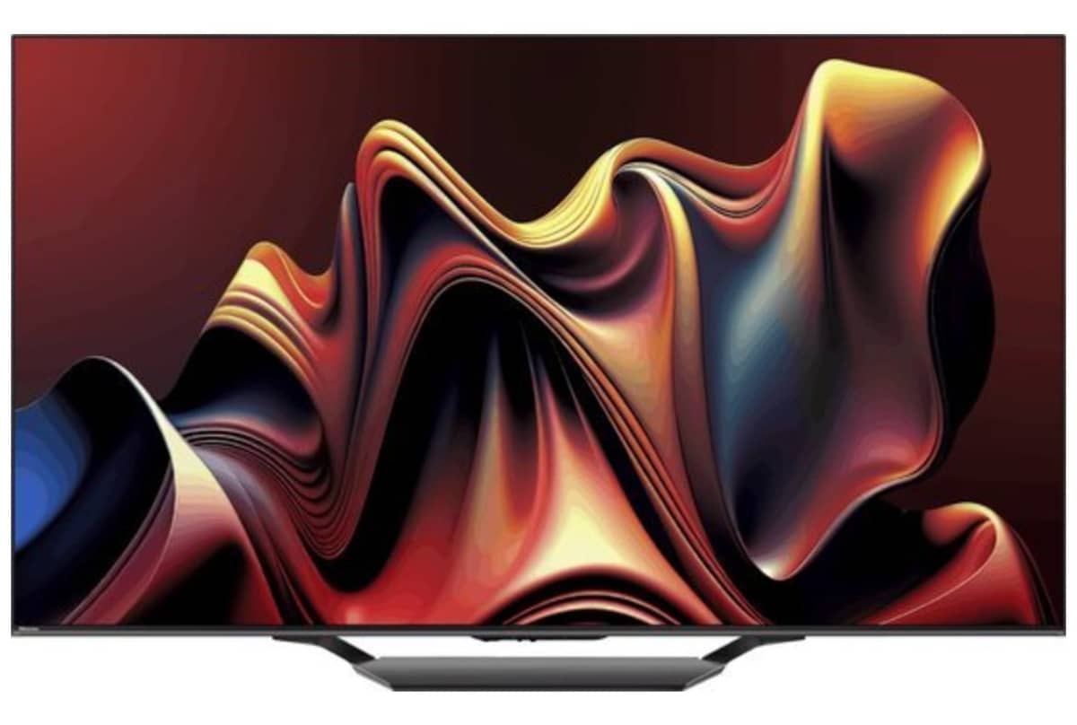 v1729533973/productvergelijker/KTV/50878944_kk_1-12