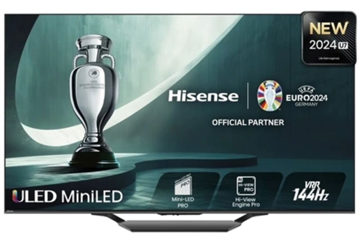 v1729533975/productvergelijker/KTV/50884362_kk_1-12