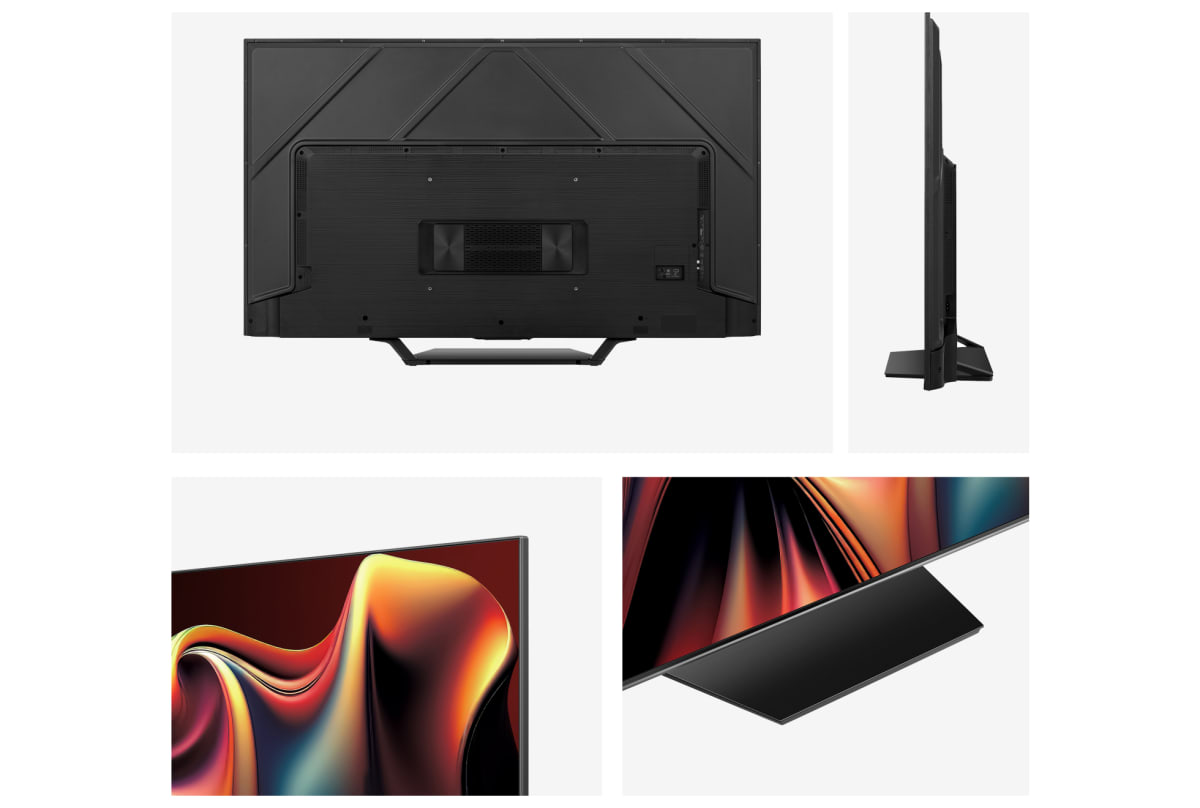 v1729533979/productvergelijker/KTV/50880957_kk_2-13