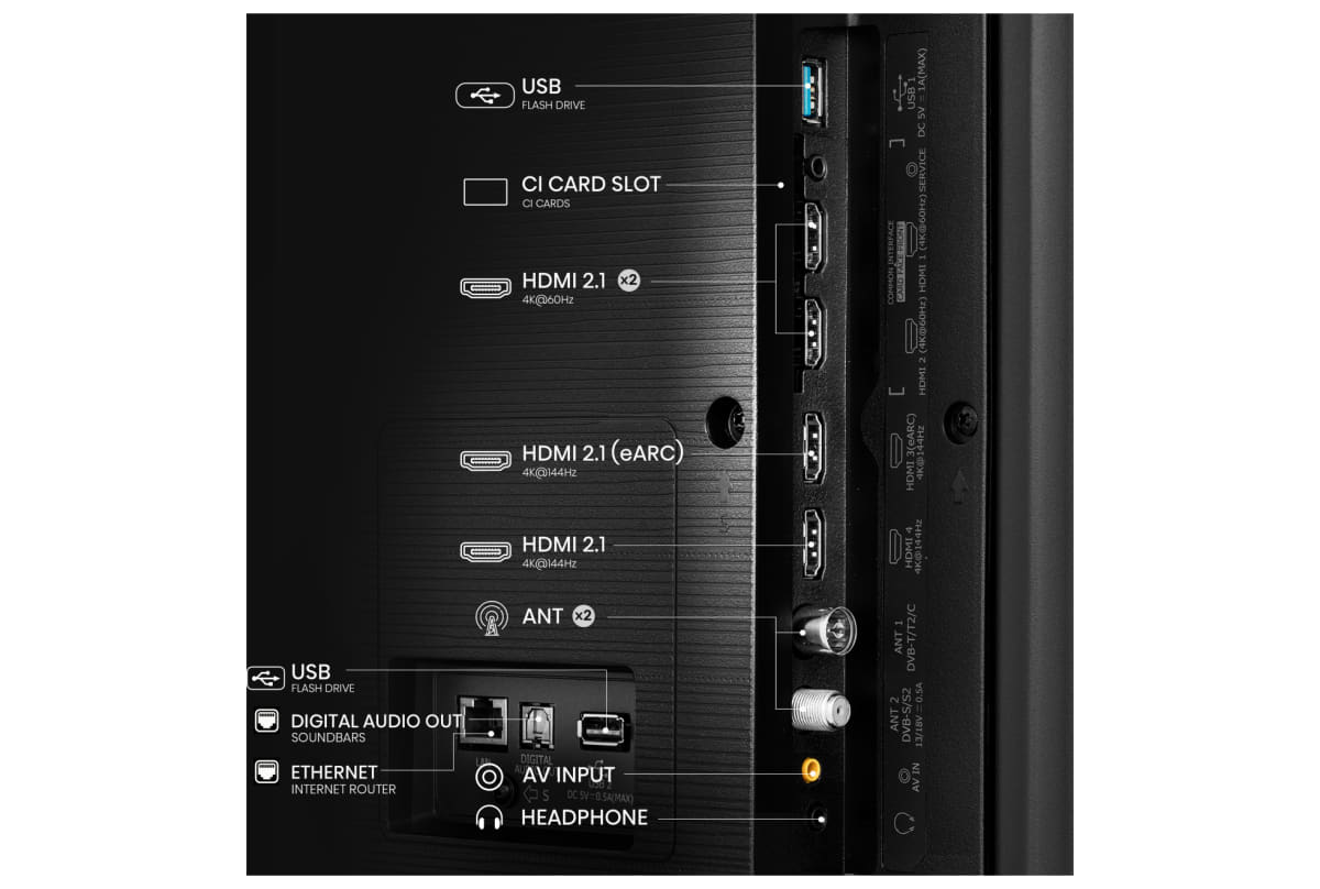 v1729533983/productvergelijker/KTV/50880957_kk_3-14