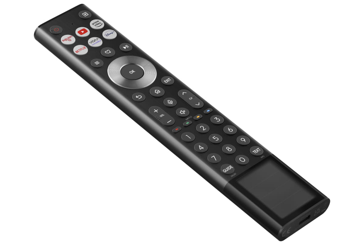 v1729533984/productvergelijker/KTV/50880957_kk_4-15