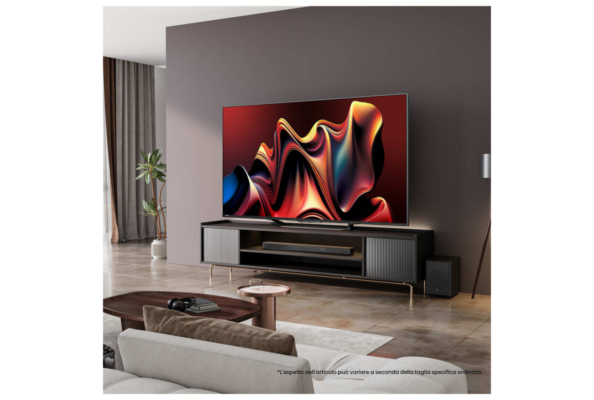 v1729533988/productvergelijker/KTV/50880957_kk_5-16