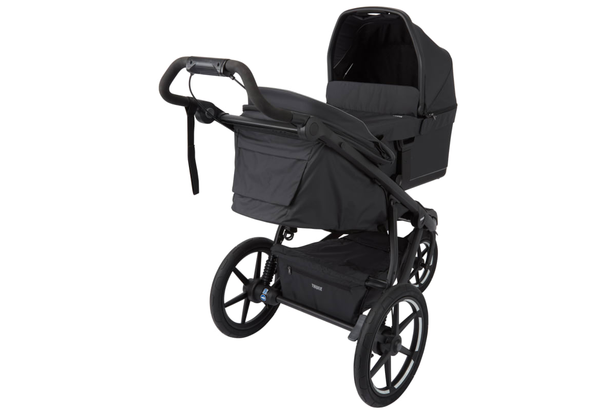 v1729604222/productvergelijker/KINDERWAGENS/IC23077-0087-03_33-1