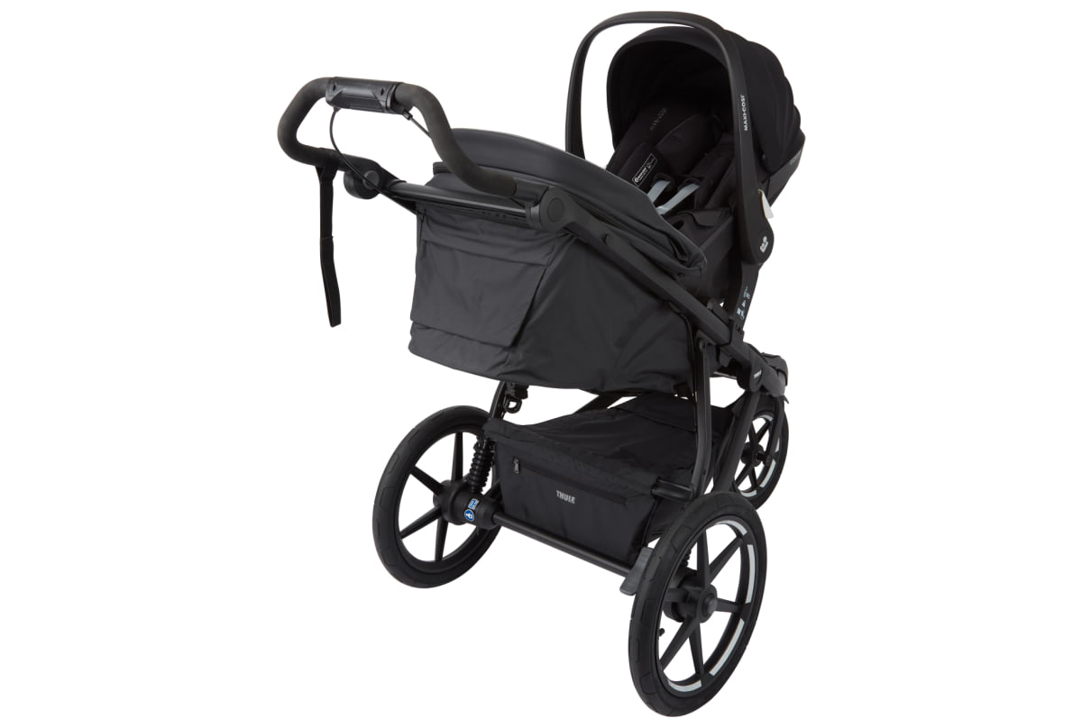 v1729604226/productvergelijker/KINDERWAGENS/IC23077-0087-03_32-3