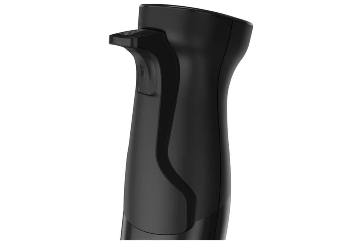 v1729675284/productvergelijker/STAAFMIX/35811316_kk_7-3