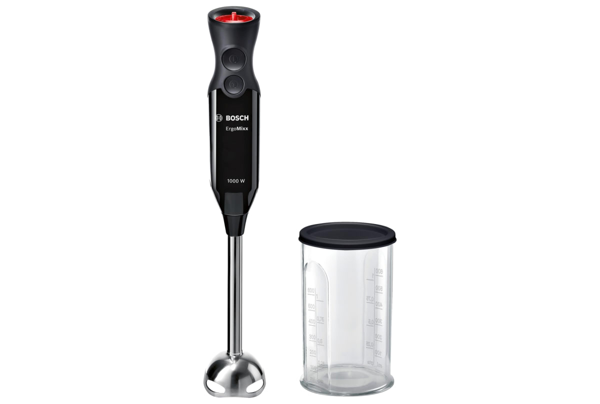 v1729675338/productvergelijker/STAAFMIX/11404801_kk_1-0