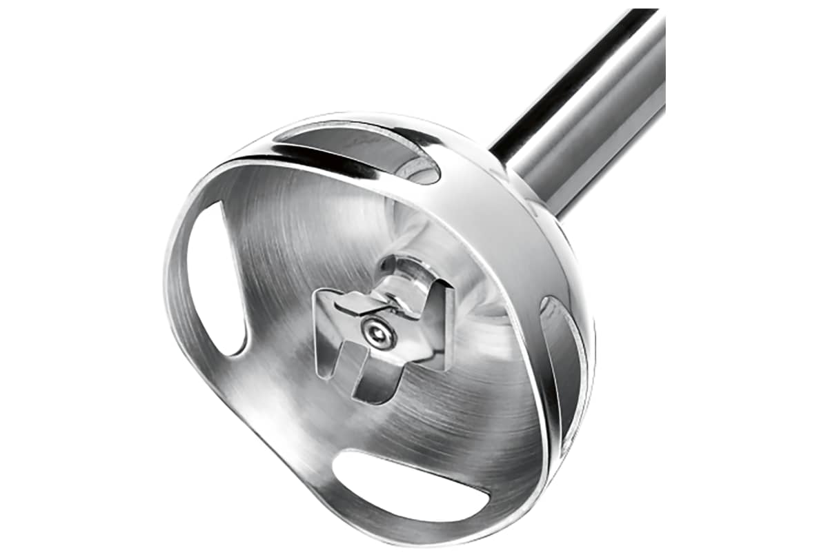 v1729675370/productvergelijker/STAAFMIX/11404801_kk_10-9