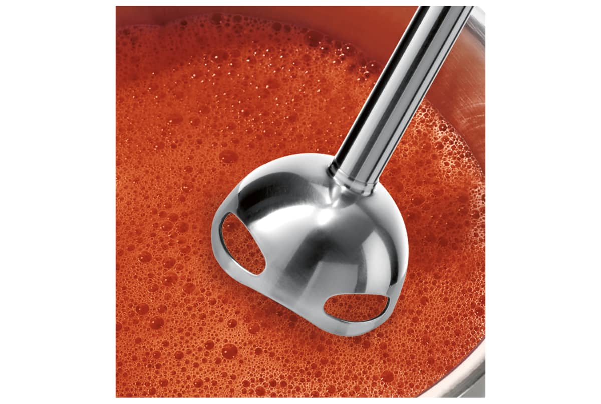 v1729675383/productvergelijker/STAAFMIX/11404801_kk_11-10