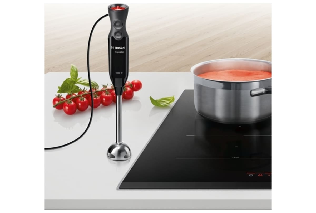 v1729675410/productvergelijker/STAAFMIX/11404801_kk_16-15