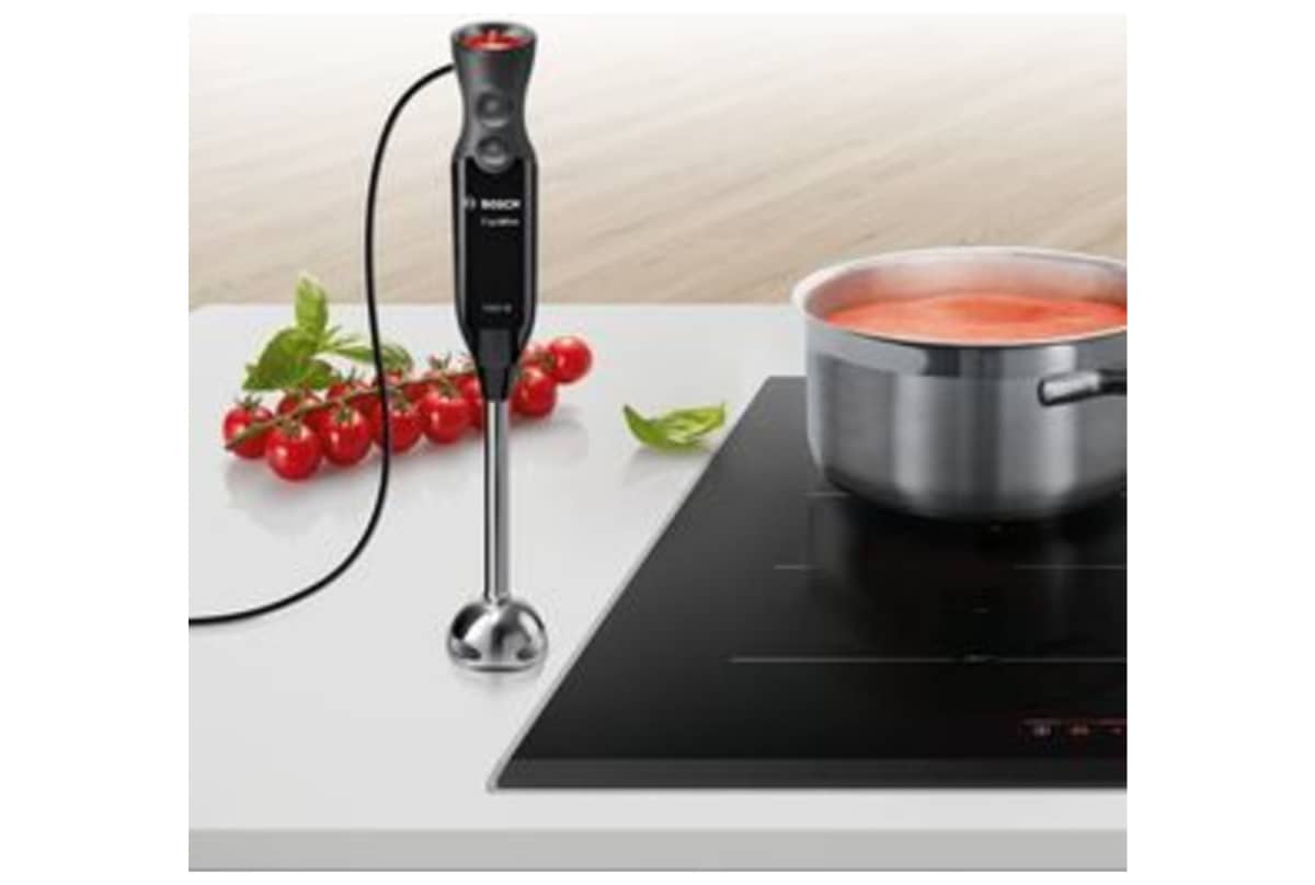 v1729675417/productvergelijker/STAAFMIX/11404801_kk_19-18