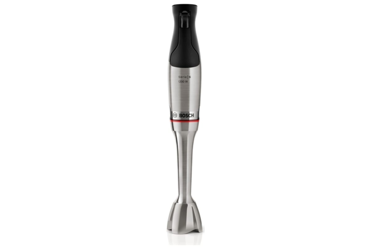 v1729675418/productvergelijker/STAAFMIX/35811316_kk_72-1