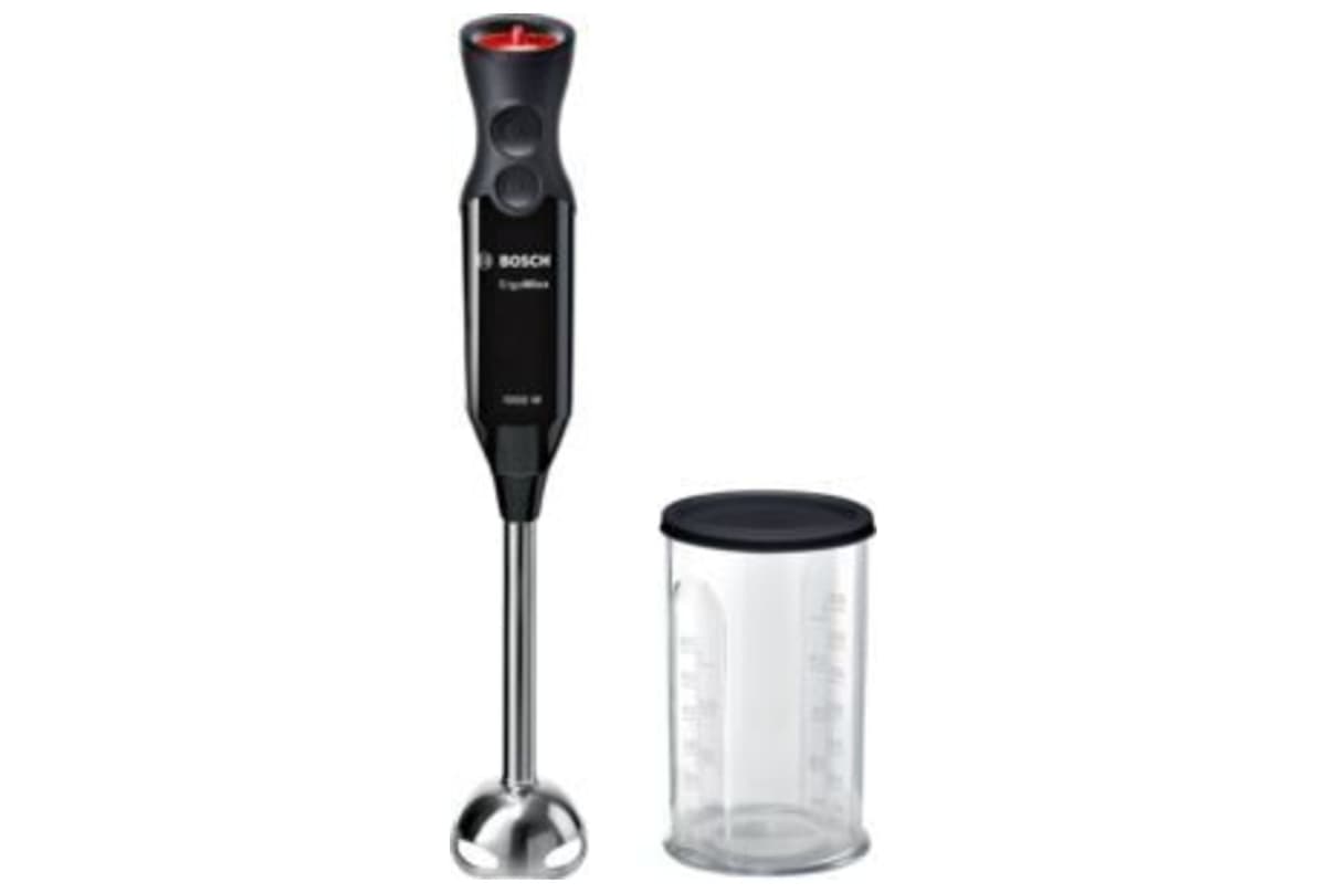 v1729675419/productvergelijker/STAAFMIX/11404801_kk_20-19