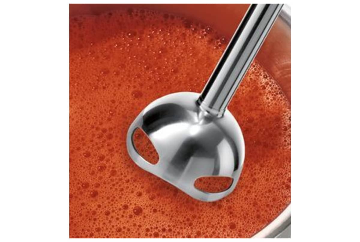 v1729675422/productvergelijker/STAAFMIX/11404801_kk_22-21