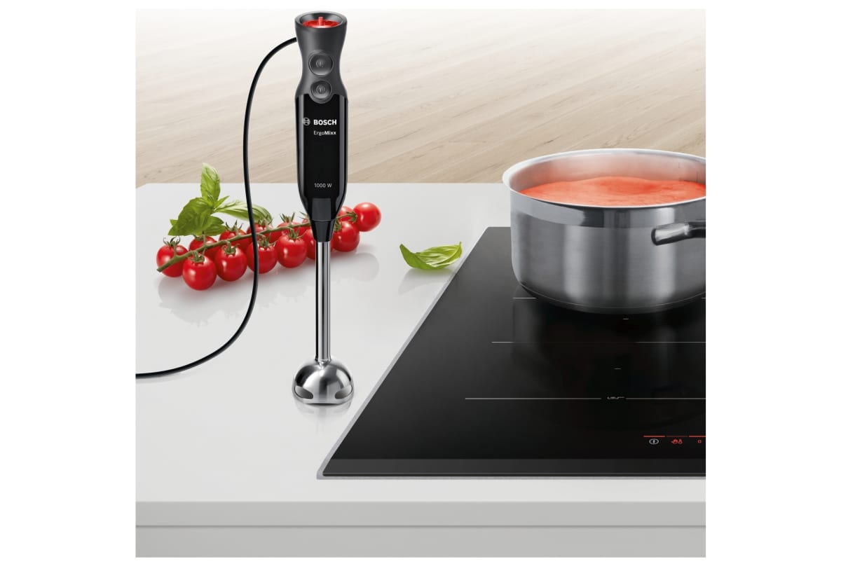 v1729675424/productvergelijker/STAAFMIX/11404801_kk_23-22