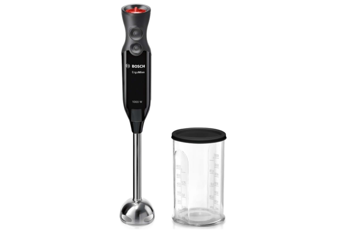 v1729675433/productvergelijker/STAAFMIX/11404801_kk_28-27