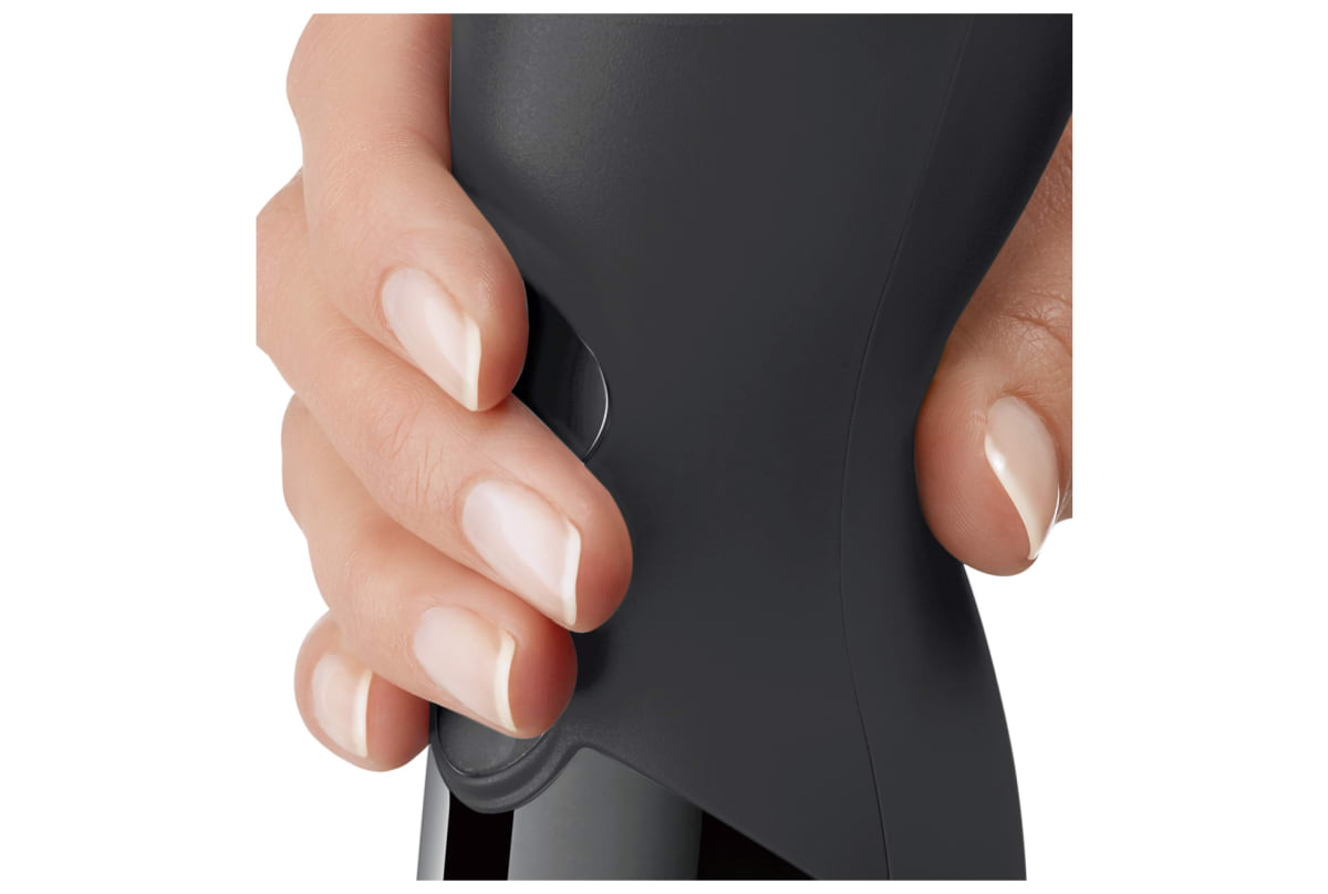 v1729675438/productvergelijker/STAAFMIX/11404801_kk_31-30