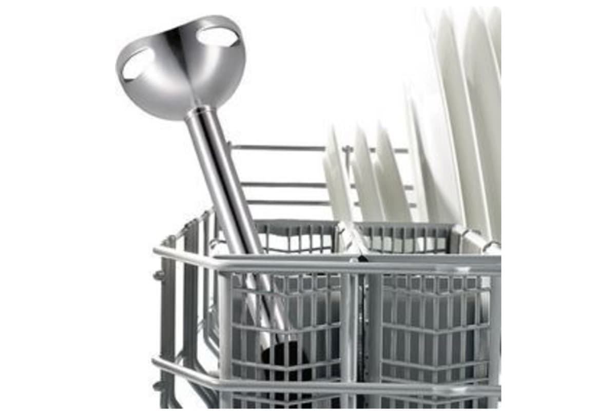 v1729675456/productvergelijker/STAAFMIX/11404801_kk_35-34