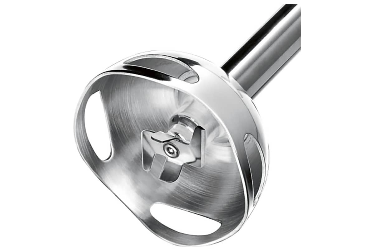 v1729675527/productvergelijker/STAAFMIX/11404801_kk_65-52