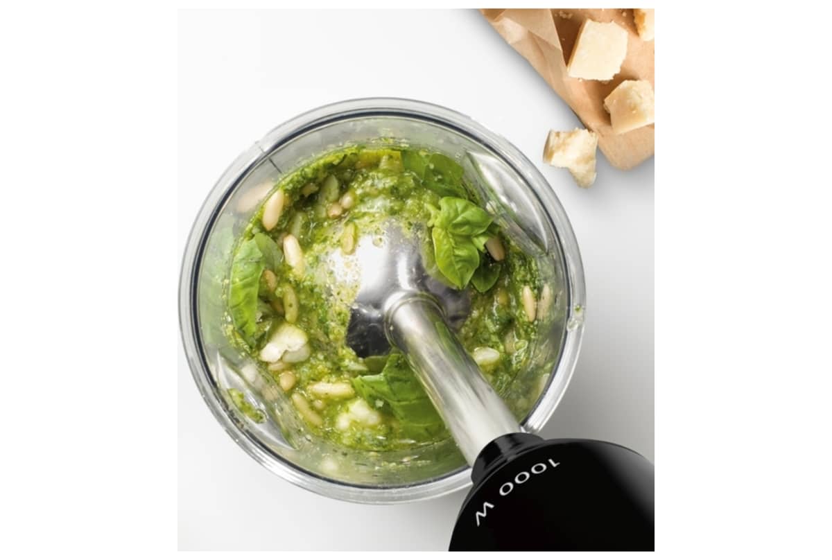 v1729675529/productvergelijker/STAAFMIX/11404801_kk_66-53