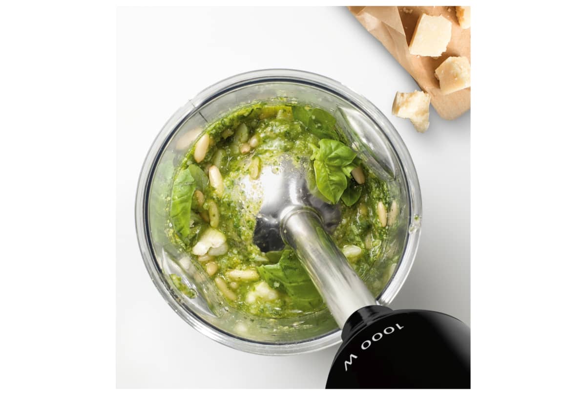 v1729675547/productvergelijker/STAAFMIX/11404801_kk_70-57