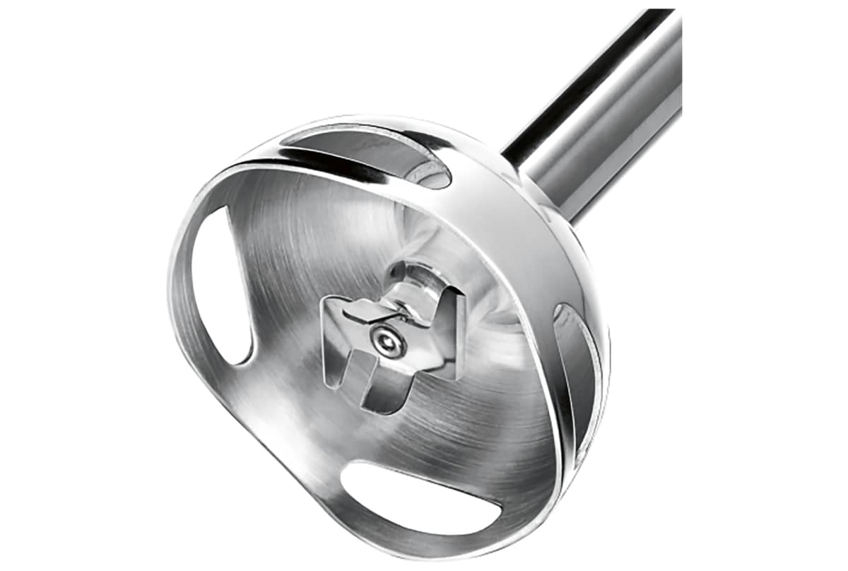 v1729675552/productvergelijker/STAAFMIX/11404801_kk_72-59