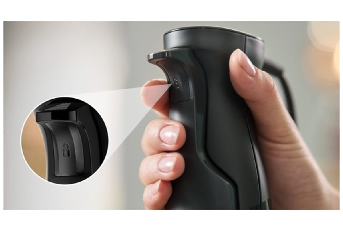 v1729676276/productvergelijker/STAAFMIX/34387501_kk_14-4