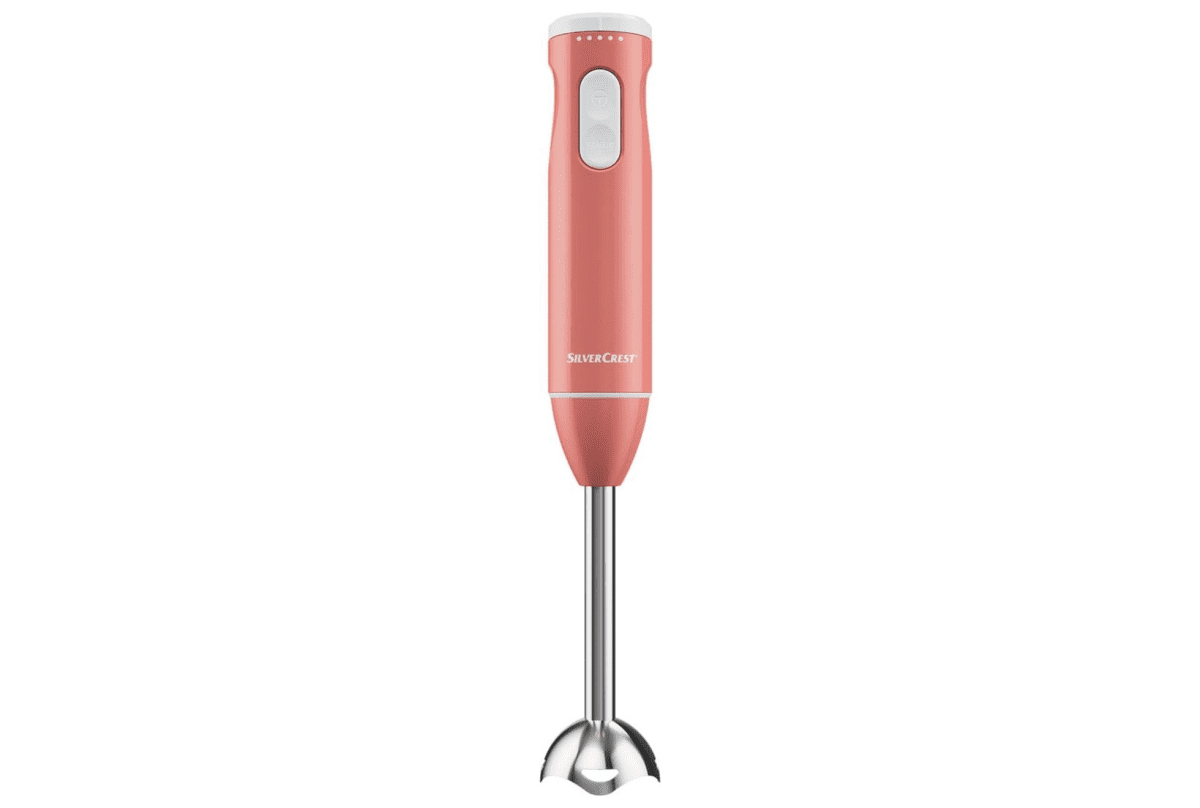 v1729677274/productvergelijker/STAAFMIX/40427364_kk_1-1