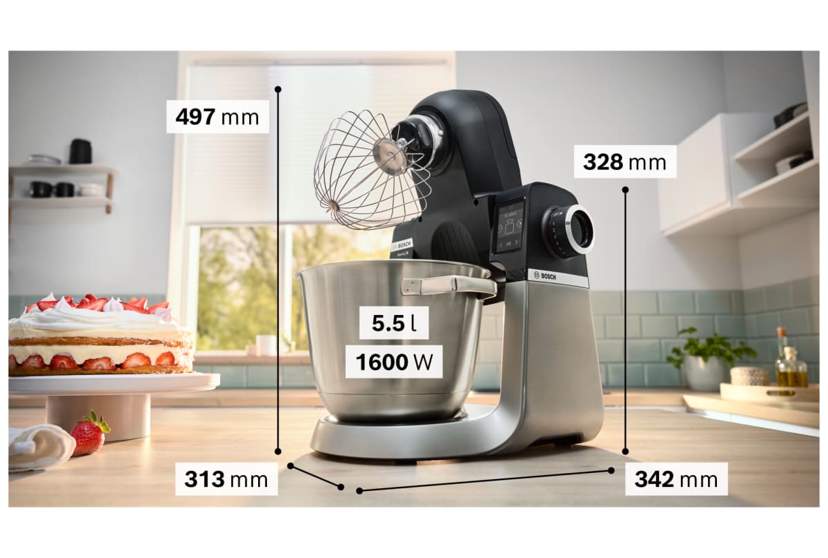v1729692450/productvergelijker/KEUKENMACHINES/50850984_kk_3-1