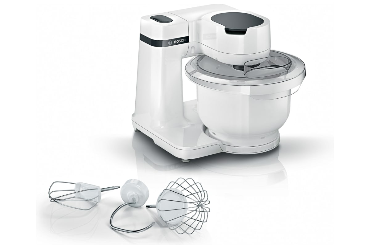 v1729692671/productvergelijker/KEUKENMACHINES/13175104_kk_1-2