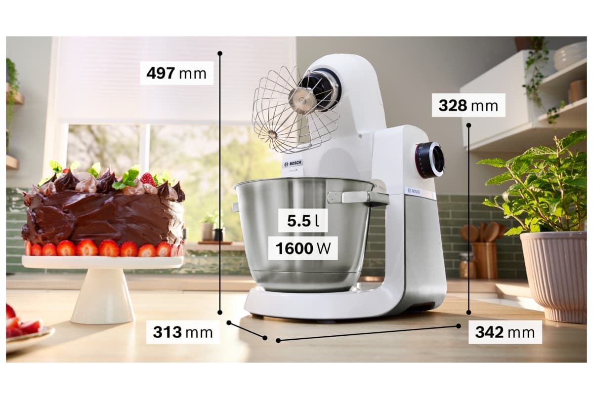 v1729692820/productvergelijker/KEUKENMACHINES/50830042_kk_15-1