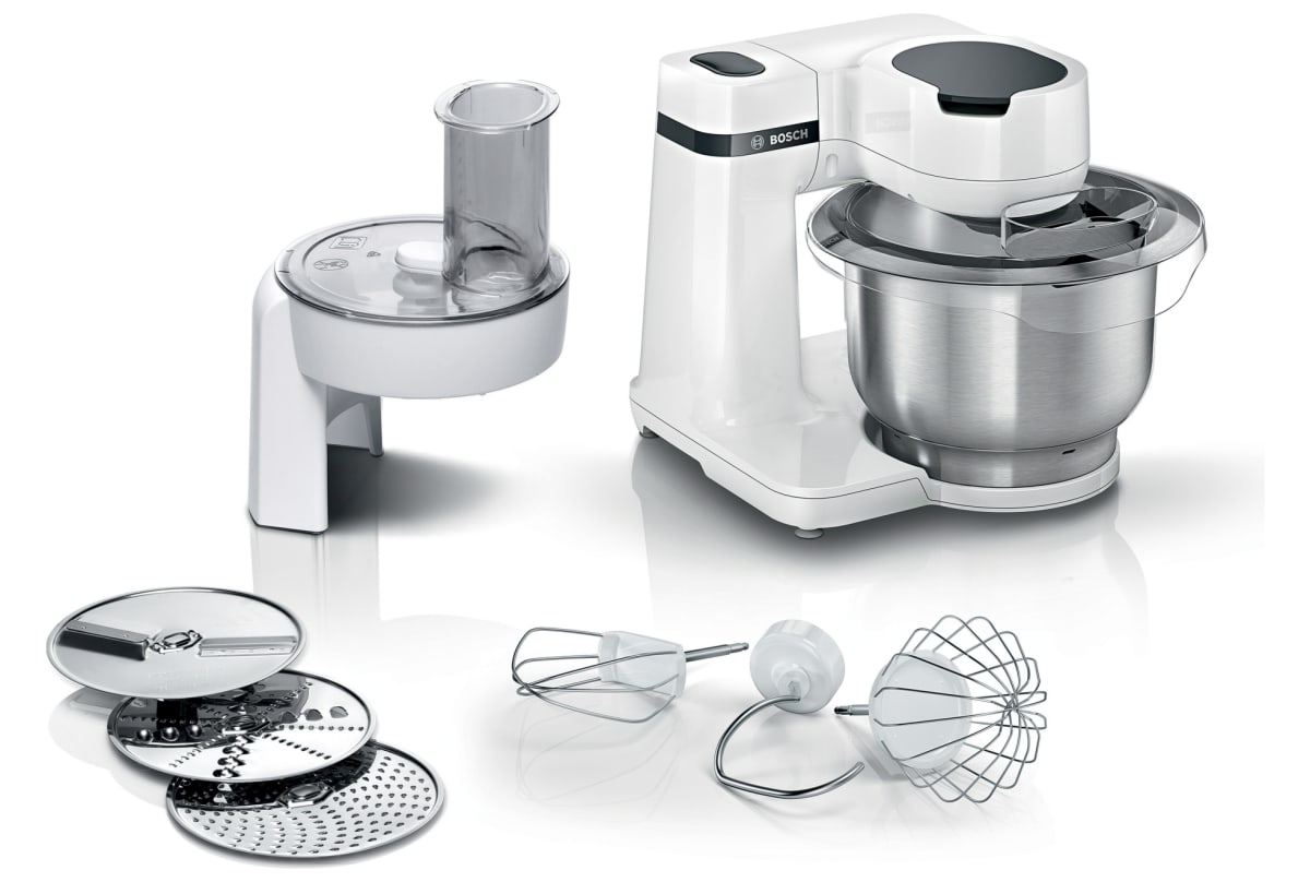 v1729693136/productvergelijker/KEUKENMACHINES/34465462_kk_1-0