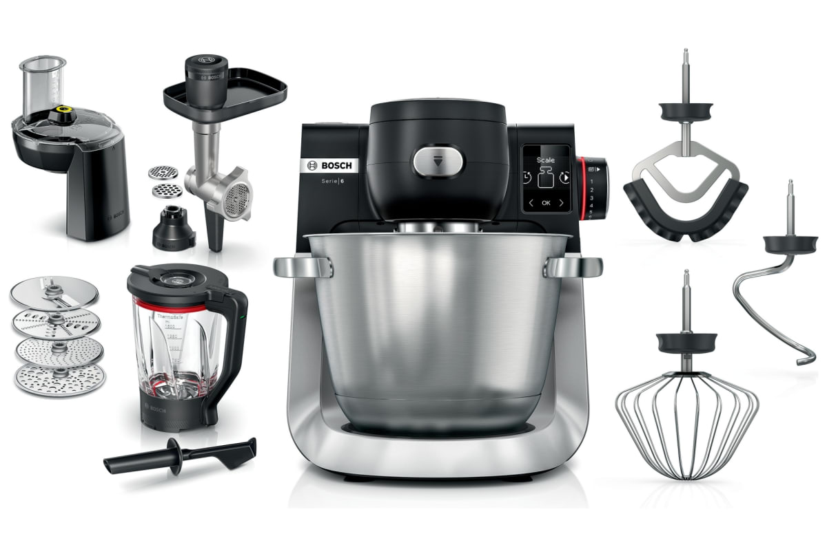 v1729693307/productvergelijker/KEUKENMACHINES/51095268_kk_1-0