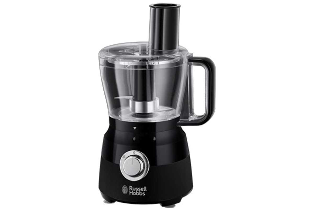 v1729693614/productvergelijker/KEUKENMACHINES/13008887_kk_1-1