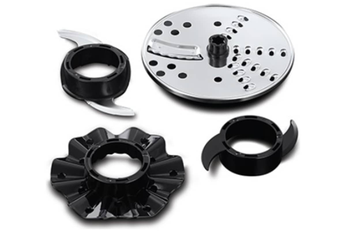 v1729693618/productvergelijker/KEUKENMACHINES/13008887_kk_3-4