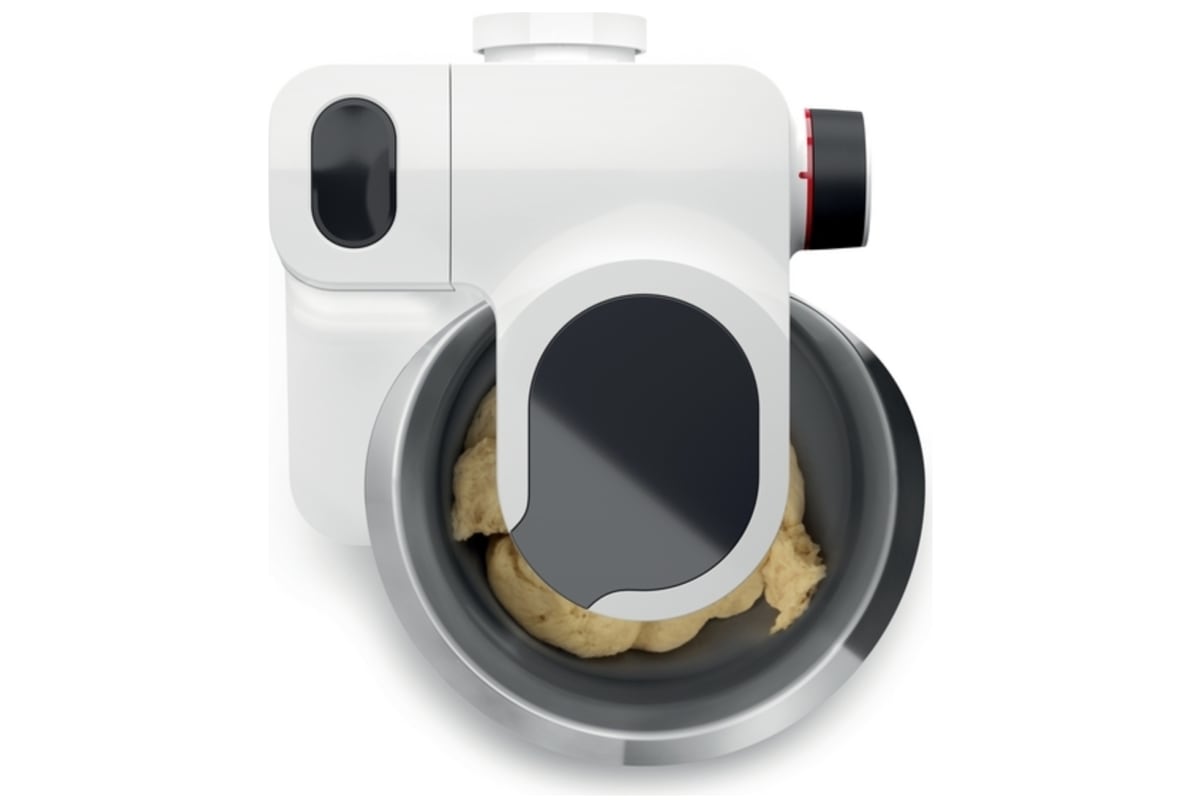 v1729693664/productvergelijker/KEUKENMACHINES/34465463_kk_15-2