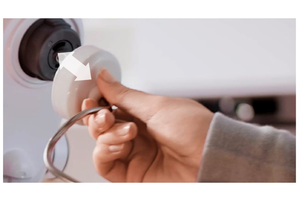 v1729693757/productvergelijker/KEUKENMACHINES/34465463_kk_53-5