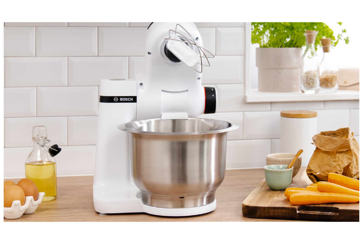 v1729693770/productvergelijker/KEUKENMACHINES/34465463_kk_56-4