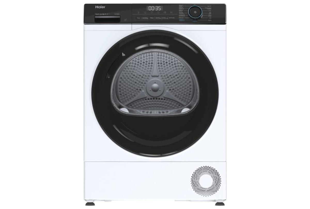 v1729694730/productvergelijker/WASDR/50842546_kk_1-0