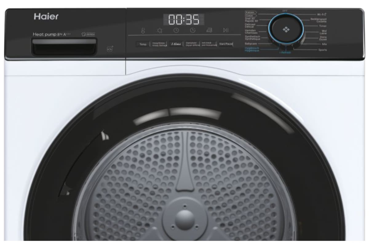 v1729694732/productvergelijker/WASDR/50842546_kk_2-1