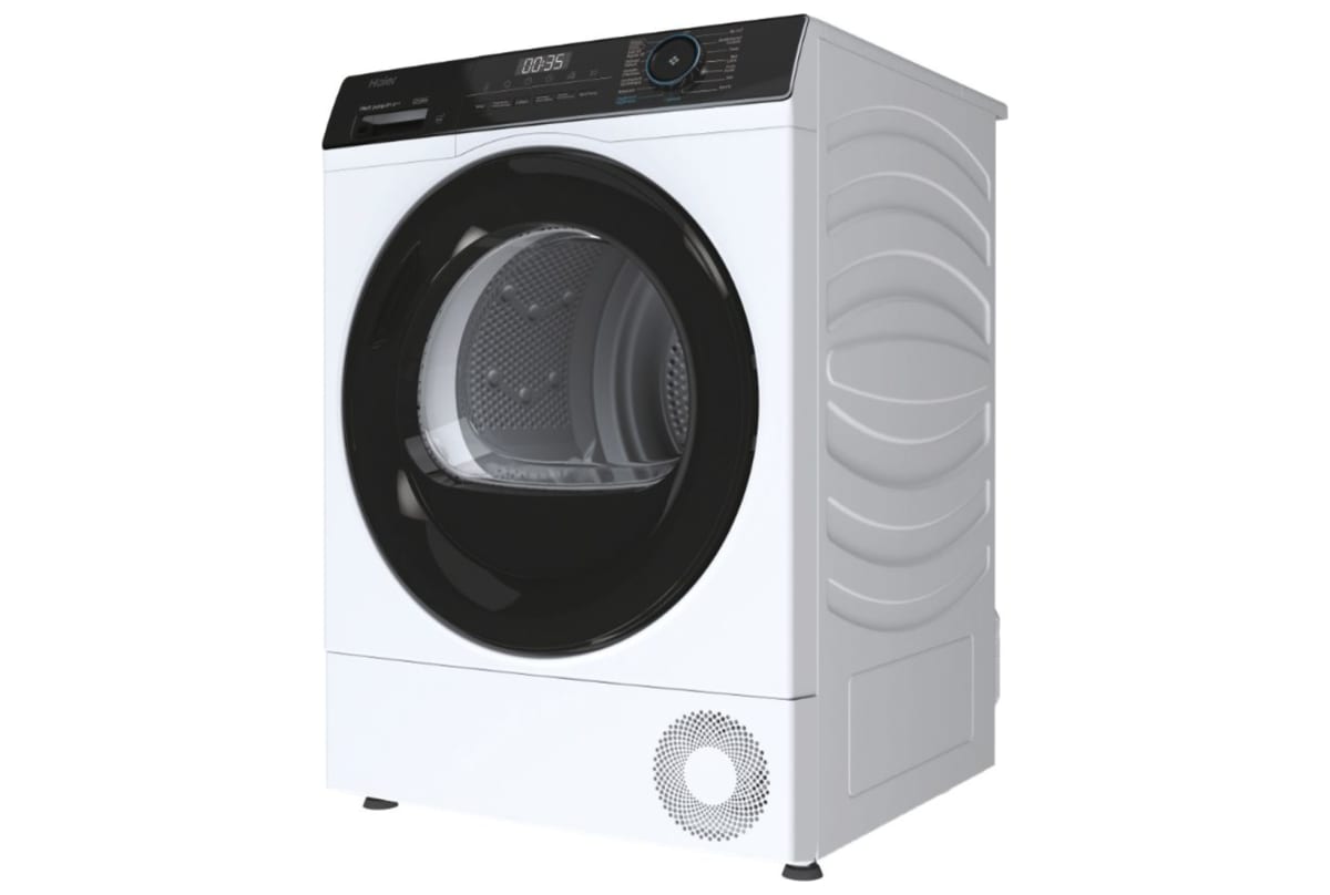 v1729694735/productvergelijker/WASDR/50842546_kk_3-2